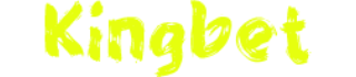 Kingbet